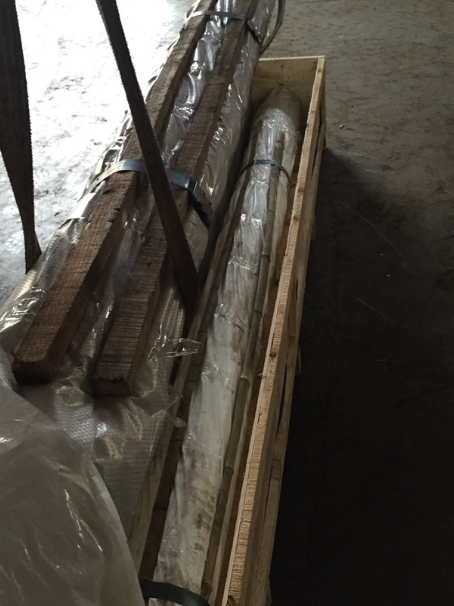 武城40CrNi2Mo合金结构钢