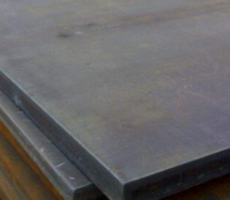 武城35CrMo合金板